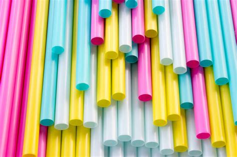 21 Fun and Practical Uses for Old Straws | Mental Floss
