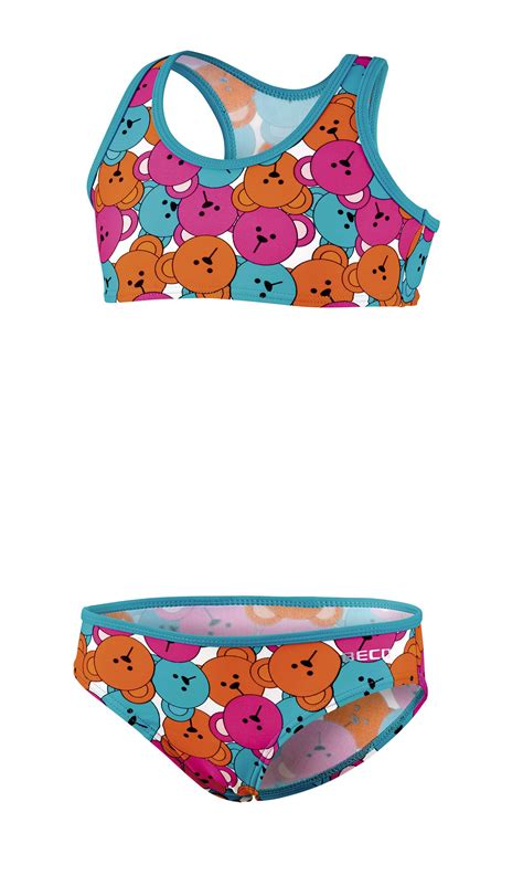 Turkos bikini Hitta bästa priset på Prisjakt