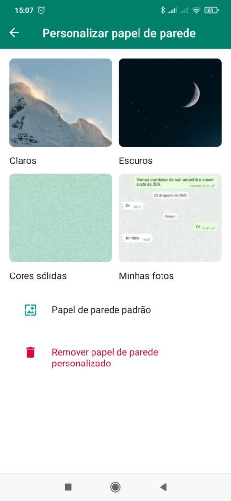 Truques Secretos De Whatsapp Que Voc Deveria Usar Blog Da Hotzapp