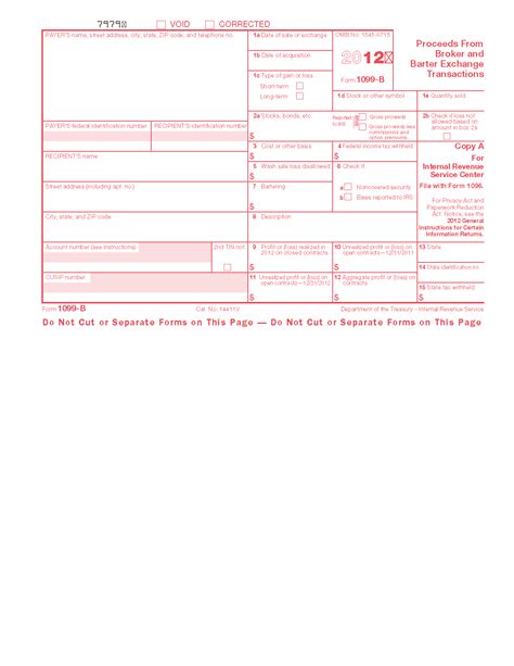 Printable 1096 Form 2015 – Jowo - Free Printable 1096 Form 2015 - Free Printable