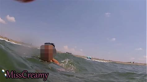 Underwater Sex Videos Xvideos