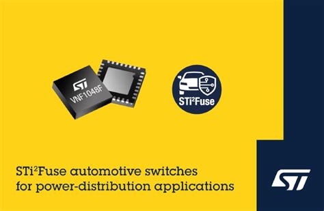 high side switch controller  flexible diagnostics  intelligent