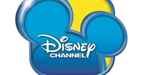 Complete List of Disney Channel Original Movies