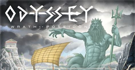 The Odyssey Comics Graphic Novels Manga Ebook By Gareth 57 Off