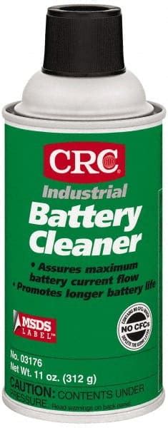 Crc Battery Terminal Protector Ubicaciondepersonas Cdmx Gob Mx