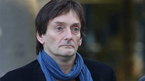 Pierre Palmade Le Parquet Demande Un Procès Pour Homicide Involontaire