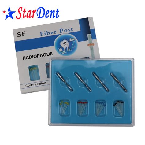 Fiber Post Dental Cost at Frank Jimenez blog