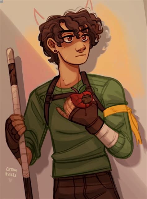 Outsiders Smp Fanart On Tumblr