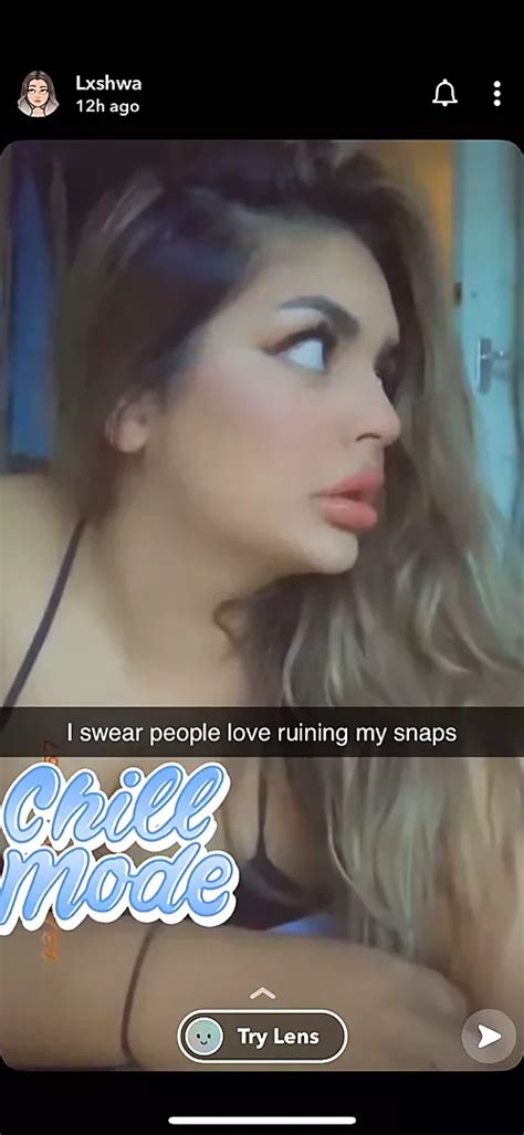 Sexy Big Ass Paki Slut Pakistani Babe Babe Porn XHamster