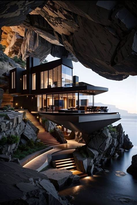 15 Most Expensive Houses In The World Updated Ranking Artofit