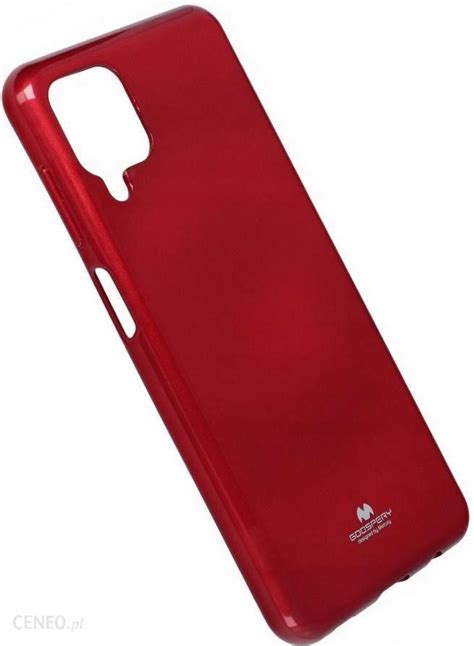 Izigsm Etui Jelly Mercury Case Do Samsung Galaxy A Etui Na Telefon