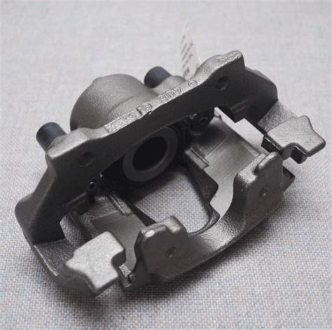 Rear Brake Caliper Rh Jlm20232