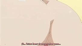 Cartoon Free Mobile Porn XXX Sex Videos And Porno Movies Page IPornTV Net