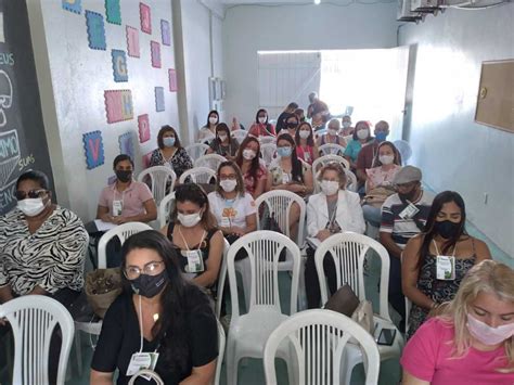 Seminário Comemora Dia Nacional Do Conselho Tutelar Em São Pedro Da