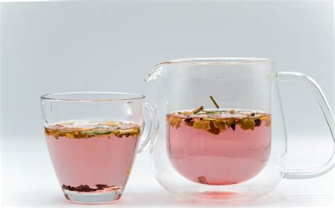 Photo of White Tea Set · Free Stock Photo