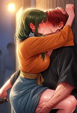 E Hentai Galleries The Free Hentai Doujinshi Manga And Image Gallery