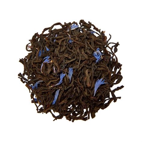 Newby Teas Earl Grey - Tea-Thee - BritishFoodShop