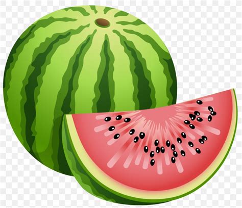 Watermelon Fruit Clip Art, PNG, 1074x926px, Watermelon, Cantaloupe ...