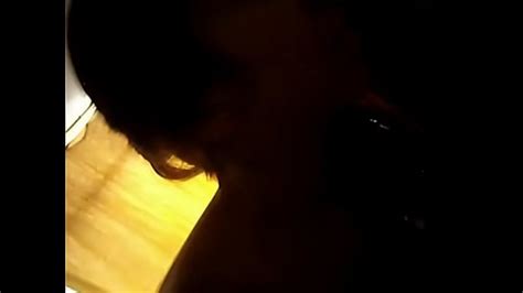 Metemelo Videos XVIDEOS