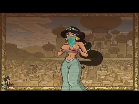 Princess Trainer Gold Edition Uncensored Part 40 XVIDEOS