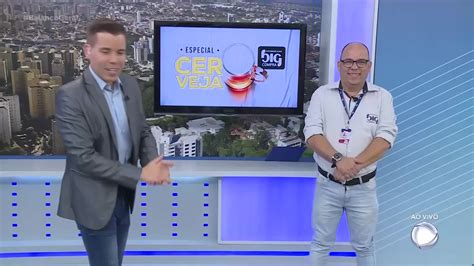 Big Compra Balanço Geral Exibido em 09 09 2022 RecordTV Interior