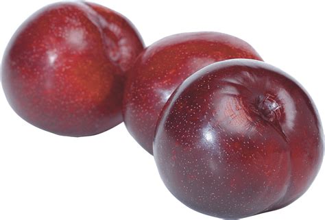 Plum Png Image Transparent Hq Png Download Freepngimg