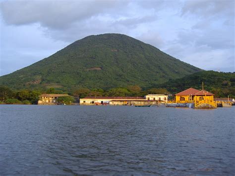 Flickriver: Photos from Amapala, Valle Department, Honduras