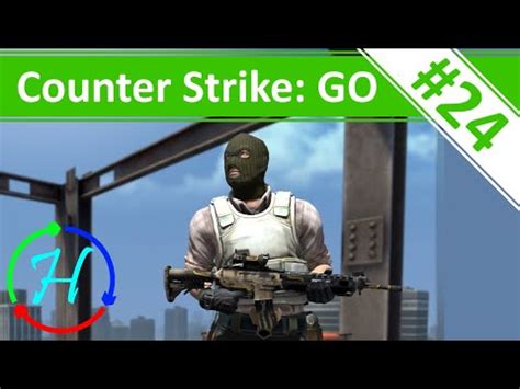 Let S Get Some L S In For The Week With Some Csgo Csgo Ep