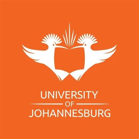 University Of Johannesburg Is Still Open For 2024 Applicatio · Varsity