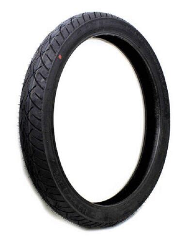 METZELER ME888 MARATHON ULTRA MH90 21 FRONT TIRE Crowe S MC