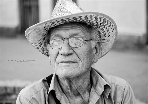 Serbian Gay Porn Gay Male Tube Stranica Za Upoznavanje Montrupnomon Blog Hr