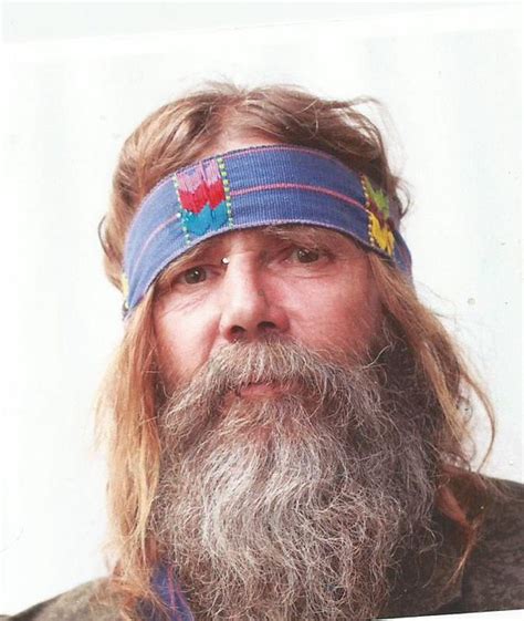 William Bill” Eugene Ingram Turlock Journal