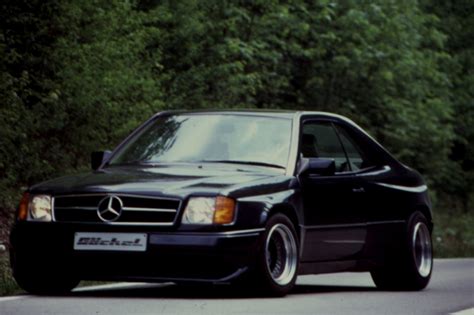 E Klasse W C A E W Te Amg Amg Mercedes Benz