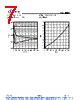 17N80C3 Datasheet PDF Infineon Technologies AG