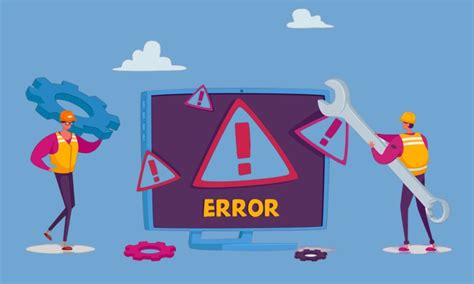 Fixing The No Dmarc Record Found Error Dmarc Report