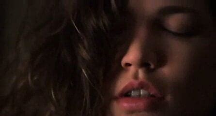 Delta Of Venus Free Porn Video C5 XHamster XHamster