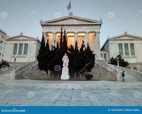 Travel Girl Bikini Landscape Greece Stock Photo Image Of Bikini Greece
