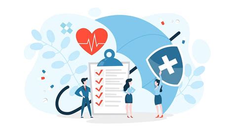 ACA health insurance enrollment approaching 15.9M people