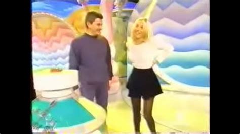 Italian Strip Game Show Porn Videos Pussyspace