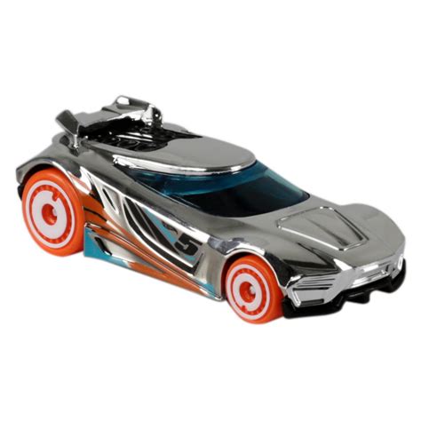 Set Masini Hot Wheels Action HOT WHEELS Vehicule