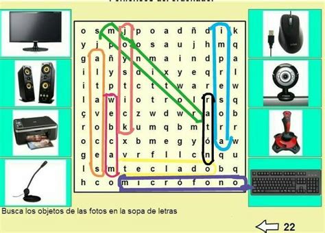 Ayuda A Resolver Para Ahorita Por Favor Brainly Lat