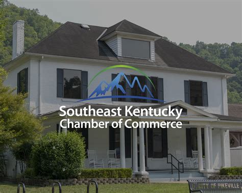 Customers are complaining about recent Appalachian Wireless service outages 12