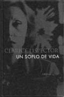 Frases Do Livro Um Sopro De Vida Clarice Lispector Cita Es E