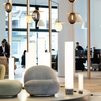 Zu Besuch Auf Den Days Of Design In Kopenhagen Inspiration