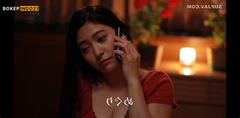 Hot Asian Babe Fucked Harder And Got Creampied Multiple Times Bokep Indo