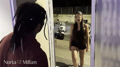 Nuria Millan Porn Videos 2025 Porn Star Sex Scenes XHamster