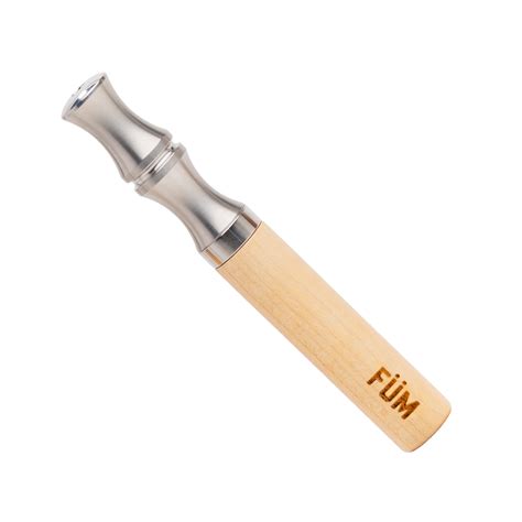 FÜM Prominent – Füm