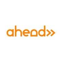 AHEAD | LinkedIn