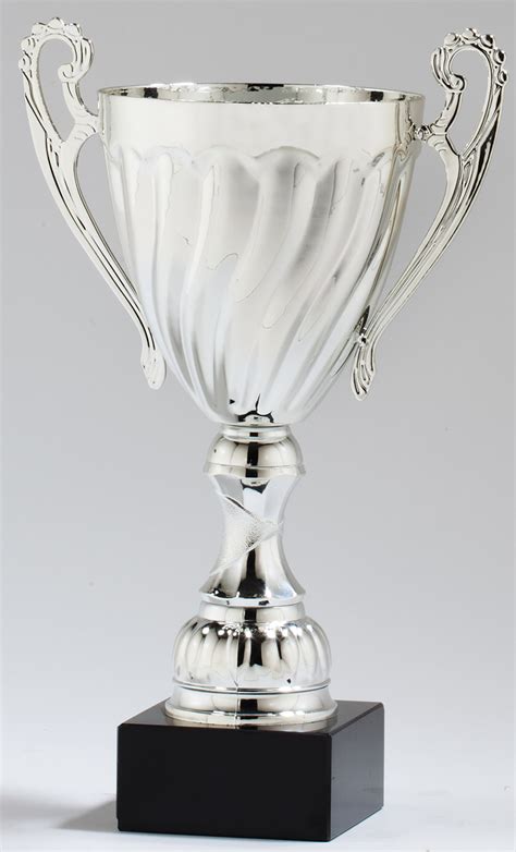 Speedy Awards And Engraving Inc Cupachievement Trophies