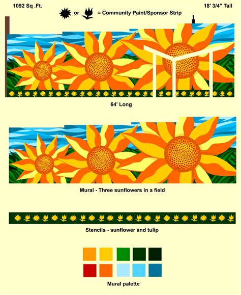 Mural Ideas 031612 040912